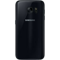 Samsung Galaxy S G 32GB otključani GSM 4G LTE Android telefon - Black