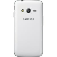 Samsung Galaxy Ace Lite Duos SM-G313ML DS GB pametni telefon, 4 LCD, dvojezgreni GHZ, MB RAM, Android 4.4. KitKat,