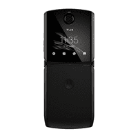 Otključani pametni telefon od 128 GB - crni pametni telefon od 128 GB